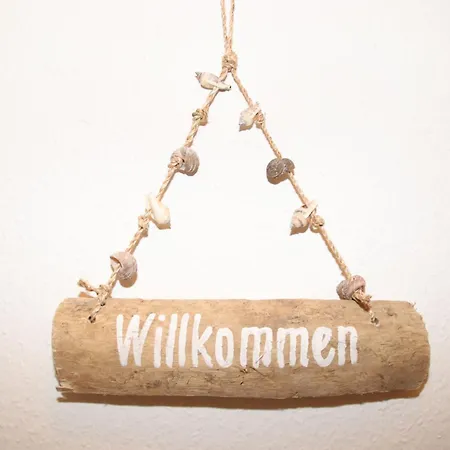 Apartman Peeneblick 5